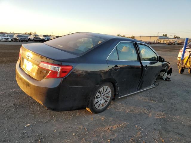 Photo 3 from auction – 2012 TOYOTA CAMRY BASE with VIN 4T4BF1FK1CR157783