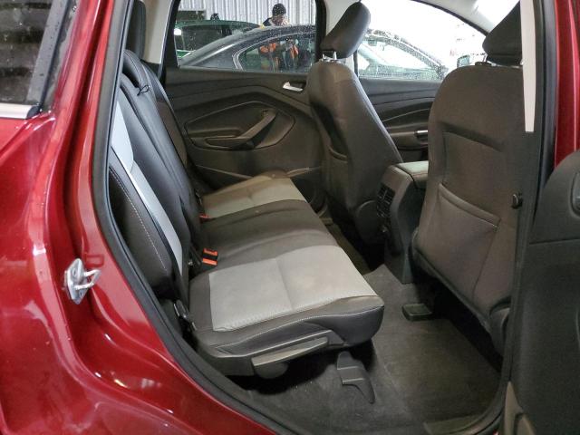 Photo 11 from auction – 2018 FORD ESCAPE SE with VIN 1FMCU9GD4JUC25168