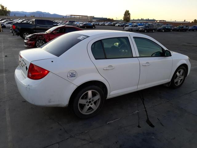Photo 3 from auction – 2010 CHEVROLET COBALT 2LT with VIN 1G1AF5F58A7223147