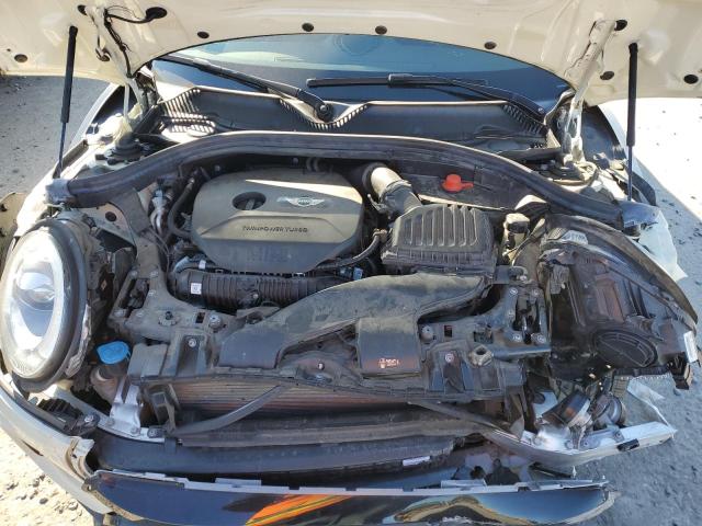 Photo 11 from auction – 2017 MINI COOPER S C with VIN WMWLU5C37H2E84334
