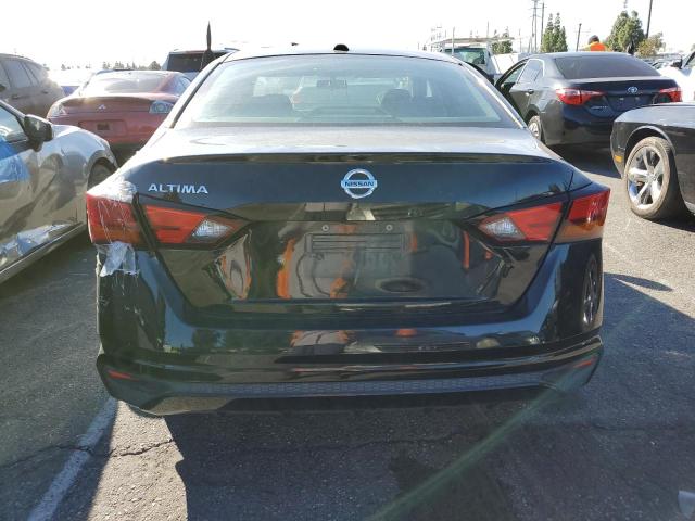 Photo 6 from auction – 2019 NISSAN ALTIMA S with VIN 1N4BL4BV9KN326178
