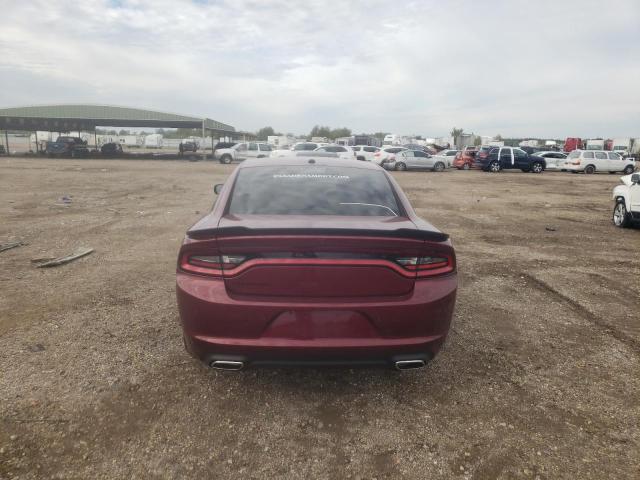 Photo 6 from auction – 2022 DODGE CHARGER SX with VIN 2C3CDXBG6NH120316