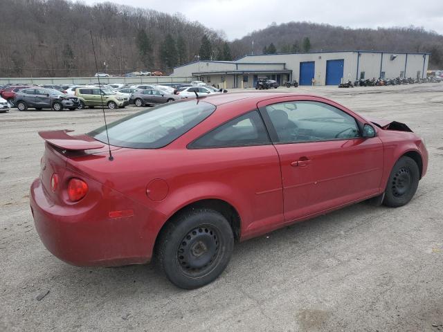 Photo 3 from auction – 2010 CHEVROLET COBALT 1LT with VIN 1G1AD1F54A7239036