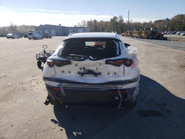 صورة رقم 6 من المزاد - 2022 MAZDA CX-30 PREF مع VIN 3MVDMBCL2NM408459
