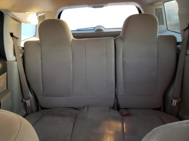 Photo 10 from auction – 2015 JEEP PATRIOT SP with VIN 1C4NJPBBXFD185900