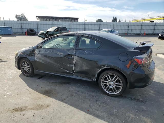 Photo 2 from auction – 2008 SCION TC with VIN JTKDE167880232427