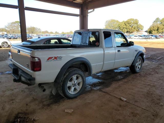 Photo 3 from auction – 2004 FORD RANGER SUP with VIN 1FTZR45E54PA87786