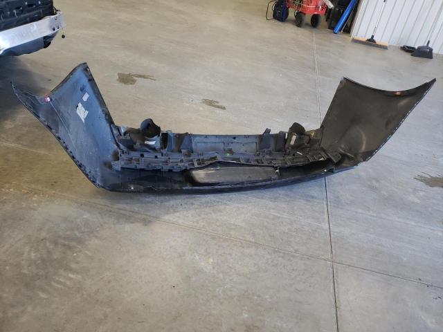 Photo 12 from auction – 2019 CHRYSLER 300 S with VIN 2C3CCABG4KH697759