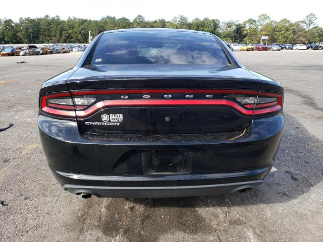 Photo 6 from auction – 2015 DODGE CHARGER PO with VIN 2C3CDXAT0FH880015