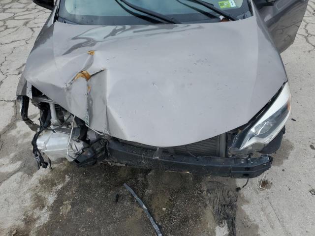 Photo 11 from auction – 2016 TOYOTA COROLLA L with VIN 2T1BURHE0GC578262