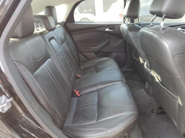 Photo 10 from auction – 2012 FORD FOCUS SEL with VIN 1FAHP3M28CL105356