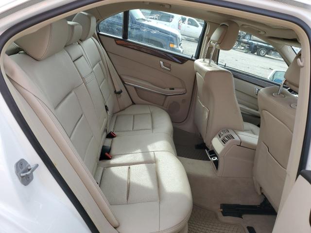 Photo 10 from auction – 2014 MERCEDES-BENZ E 350 4MAT with VIN WDDHF8JB1EA837069