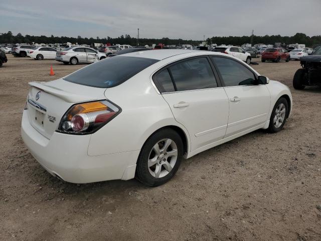 Photo 3 from auction – 2007 NISSAN ALTIMA 3.5 with VIN 1N4BL21E17N484365