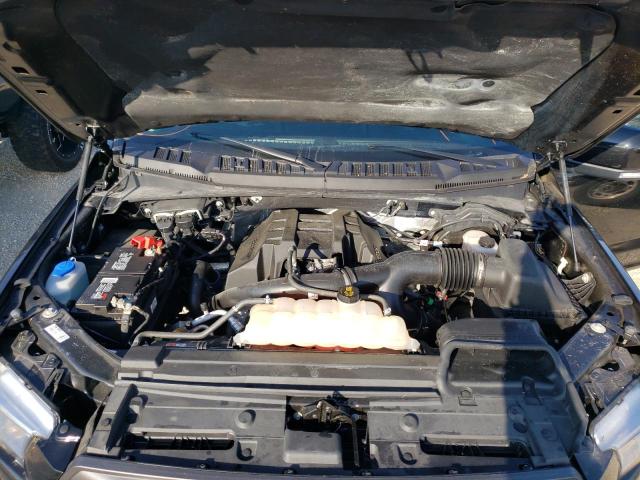 Photo 12 from auction – 2015 FORD F150 SUPER with VIN 1FTEX1EP1FFC17978