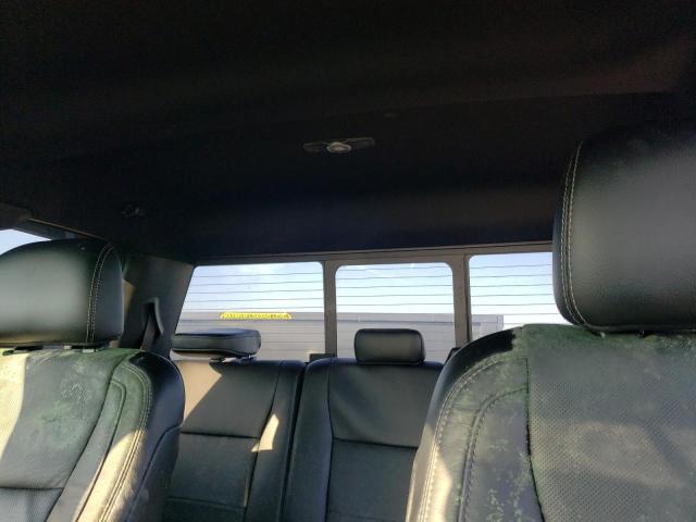 Photo 10 from auction – 2015 FORD F150 SUPER with VIN 1FTEX1EP1FFC17978