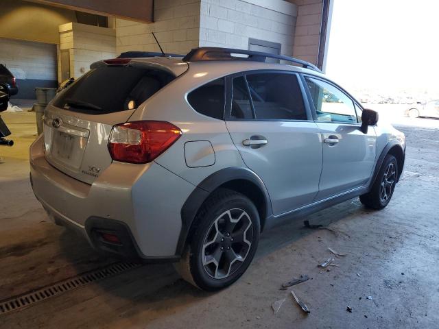 Photo 3 from auction – 2013 SUBARU XV CROSSTR with VIN JF2GPACC7D2837801
