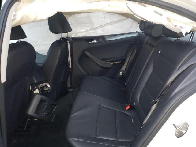 Photo 10 from auction – 2017 VOLKSWAGEN JETTA SE with VIN 3VWDB7AJ5HM393429