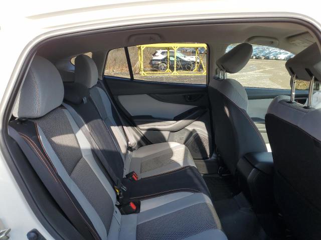 Photo 10 from auction – 2019 SUBARU CROSSTREK with VIN JF2GTAEC9KH379066