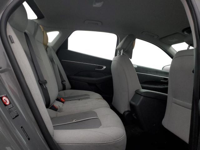 Photo 6 from auction – 2021 HYUNDAI SONATA SE with VIN 5NPEG4JA0MH073068