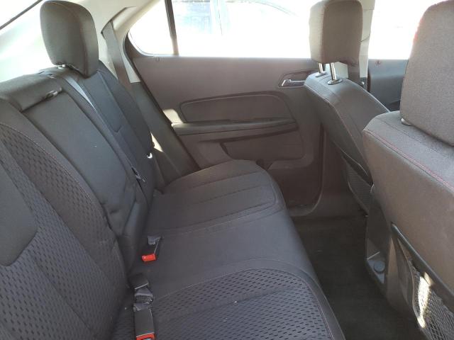 Photo 11 from auction – 2015 CHEVROLET EQUINOX LS with VIN 2GNFLEEKXF6231357