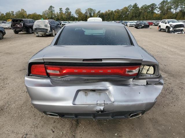 Photo 6 from auction – 2013 DODGE CHARGER SE with VIN 2C3CDXBG2DH623825