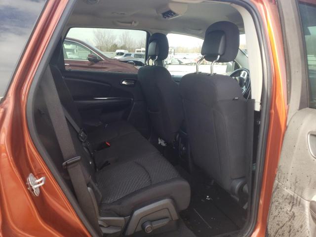 Photo 11 from auction – 2012 DODGE JOURNEY SE with VIN 3C4PDCAB3CT239103