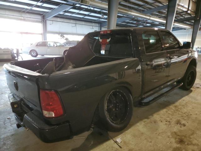 Foto 3 de la subasta – 2014 RAM 1500 ST con VIN 1C6RR7KT4ES263592