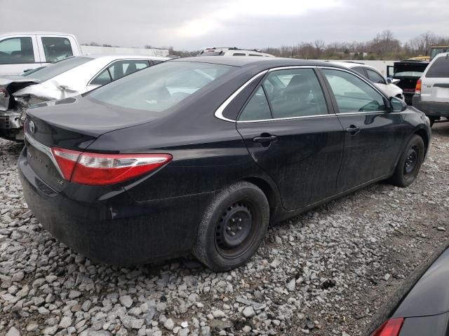 Photo 3 from auction – 2016 TOYOTA CAMRY LE with VIN 4T4BF1FK7GR540486