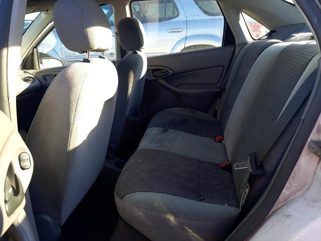 Foto 10 de la subasta – 2003 FORD FOCUS SE C con VIN 1FAFP34Z33W321506
