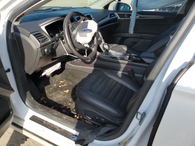 Photo 7 from auction – 2016 FORD FUSION SE with VIN 1FA6P0HD3G5115708