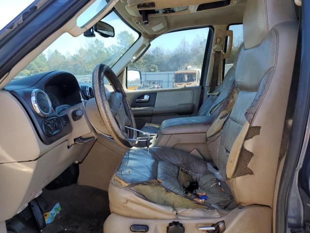 Photo 7 from auction – 2005 FORD EXPEDITION with VIN 1FMPU17545LB07449