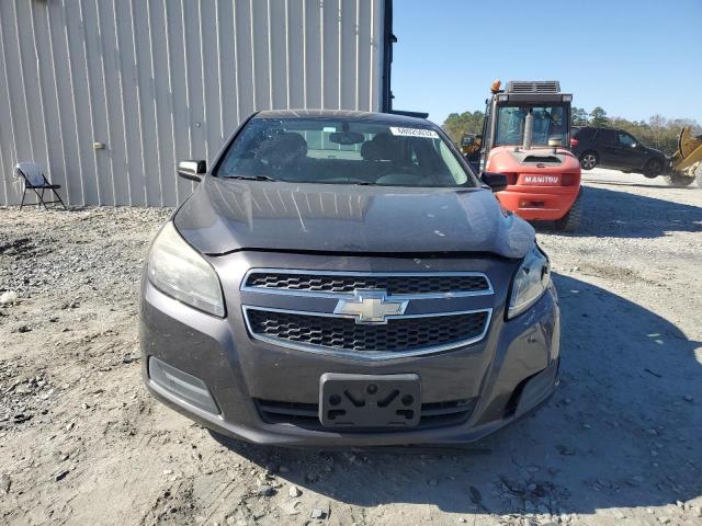 Photo 5 from auction – 2013 CHEVROLET MALIBU LS with VIN 1G11B5SA6DF212124