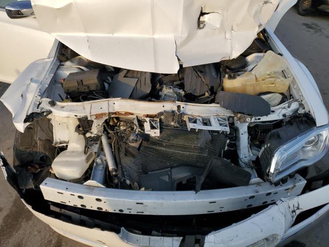 Photo 11 from auction – 2014 CHRYSLER 300C with VIN 2C3CCAKTXEH128531