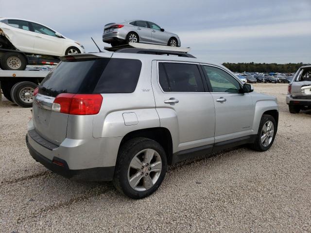 Photo 3 from auction – 2014 GMC TERRAIN SL with VIN 2GKFLXEKXE6280484