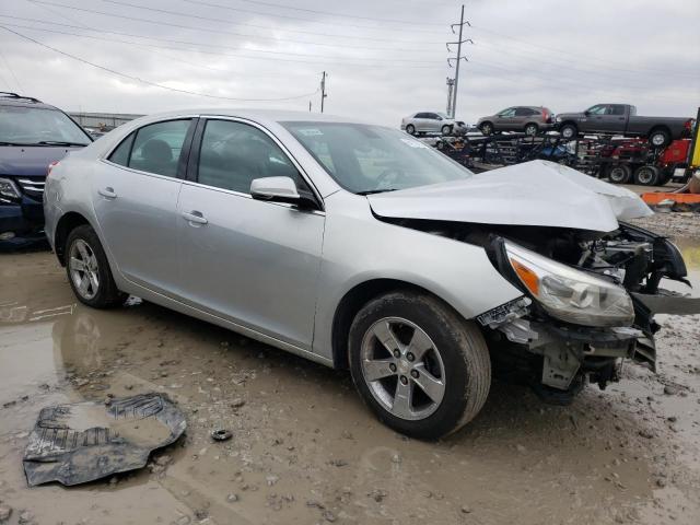 Photo 4 from auction – 2016 CHEVROLET MALIBU LIM with VIN 1G11C5SA3GF157245