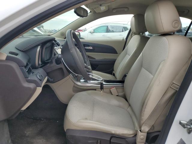 Photo 7 from auction – 2013 CHEVROLET MALIBU 1LT with VIN 1G11D5RR1DF110669