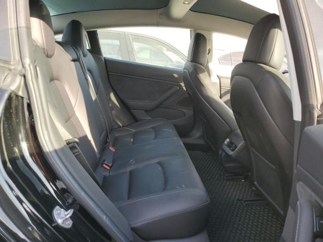 Photo 10 from auction – 2018 TESLA MODEL 3 with VIN 5YJ3E1EB8JF092962