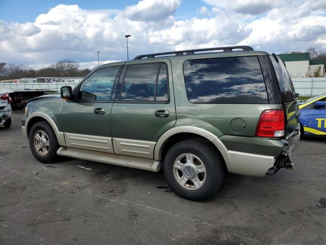 Photo 2 from auction – 2005 FORD EXPEDITION with VIN 1FMFU18595LA18518