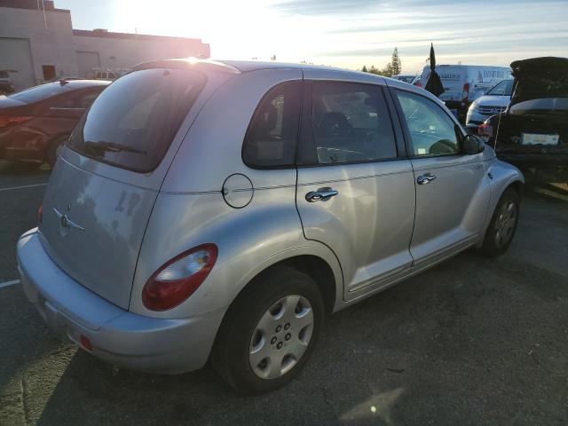 Photo 3 from auction – 2006 CHRYSLER PT CRUISER with VIN 3A4FY58B66T289901