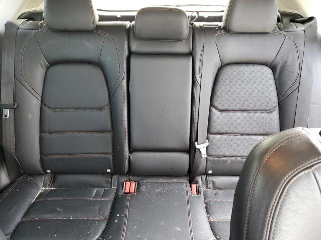 Photo 10 from auction – 2018 MAZDA CX-5 GRAND with VIN JM3KFBDM6J0339399