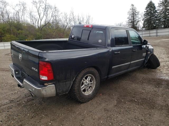 Photo 3 from auction – 2019 RAM 1500 CLASS with VIN 1C6RR7LT6KS570840