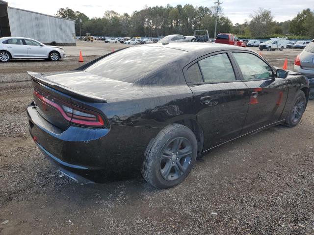 Photo 3 from auction – 2017 DODGE CHARGER SE with VIN 2C3CDXBG7HH575504
