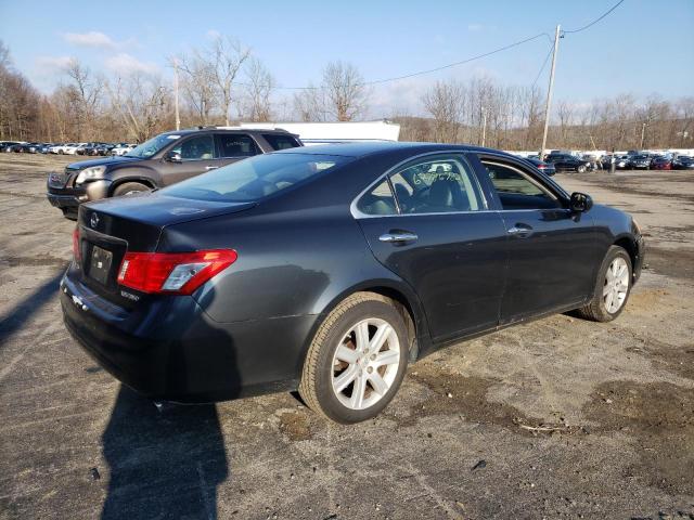 Photo 3 from auction – 2008 LEXUS ES 350 with VIN JTHBJ46G982238963