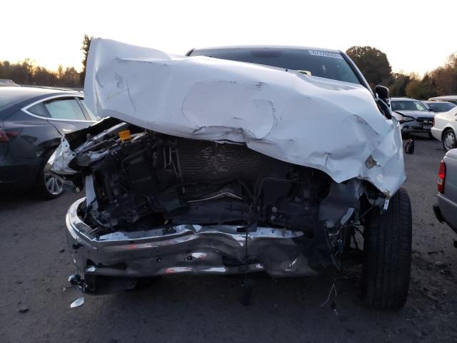 Photo 5 from auction – 2021 RAM 1500 CLASS with VIN 1C6RR6LG9MS531658