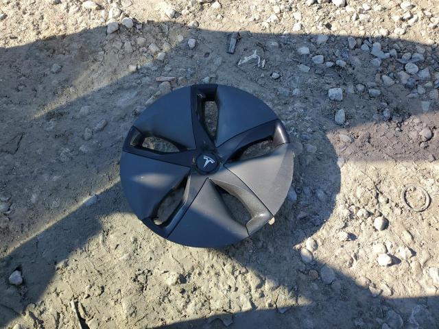 Photo 12 from auction – 2018 TESLA MODEL 3 with VIN 5YJ3E1EA8JF059676