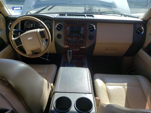 Photo 8 from auction – 2008 FORD EXPEDITION with VIN 1FMFU15538LA27692