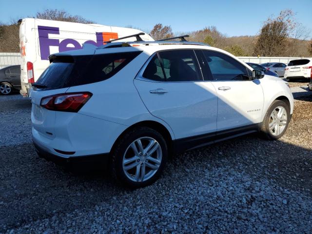 Photo 3 from auction – 2018 CHEVROLET EQUINOX PR with VIN 2GNAXNEX8J6171629