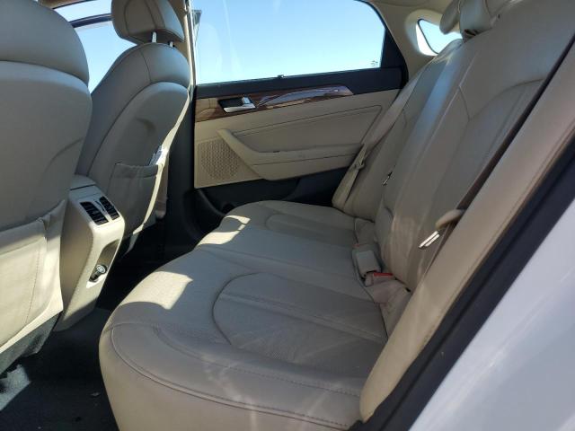 Photo 10 from auction – 2015 HYUNDAI SONATA SPO with VIN 5NPE34AF3FH141471
