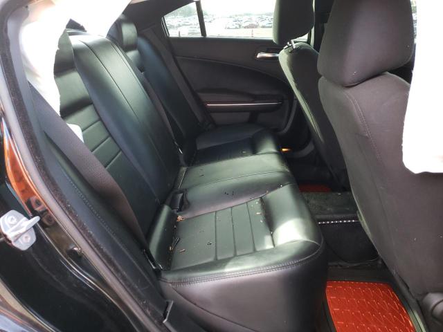 Photo 10 from auction – 2015 DODGE CHARGER PO with VIN 2C3CDXAT0FH880015