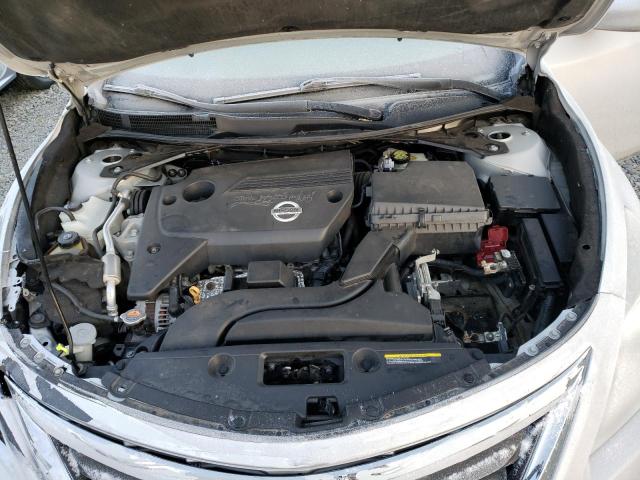 Photo 11 from auction – 2015 NISSAN ALTIMA 2.5 with VIN 1N4AL3AP0FC259836